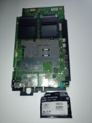 Płyta główna TNPH1 056(1)(A) PANASONIC TX-L55DT60E