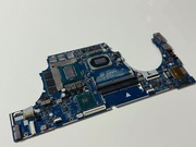 PŁYTA GŁÓWNA HP Pavilion 15-DK1043NW LA-J642P i5-10300H GTX 1650 USZKODZONA