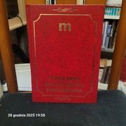 Popularna Encyklopedia powszechna 