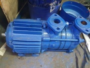 ***Pompa hydroforowa SM4.02 SM 4.02 1,5 kW Gwarancja***