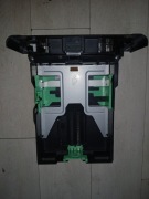 Podajnik papieru szuflada do drukarki Brother HL-6180DW