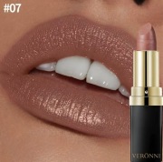 Szminka nawilżająca 07