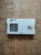 Suszarka do naczyń składana IKEA