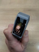 Szybkoładowarka ładowarka do magazynków 9mm