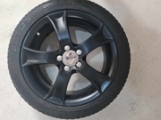 Felgi Seat Ibiza 16”