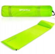 Mata samopompujaca Spokey 186*50*2,5