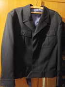 Bluza Olimpijska Marynarki Wojennej 