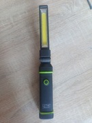 LATARKA ROBOCZA LED LETHE WORKS (51)