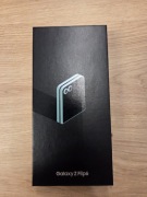 Samsung Galaxy Z Flip 6 12/256 - gwarancja