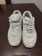 Nike Air Max 90 42.5