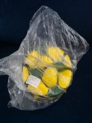 Pilka rozmiar 3 nowa 