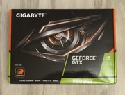 Karta graficzna Gigabyte GeForce GTX 1660 Super 6GB