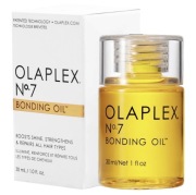 No.7 Bonding Oil regenerujący olejek do włosów zniszczonych 30ml