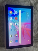 Tablet Huawei