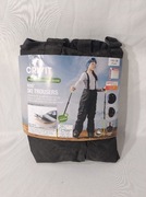 Spodnie Narciarskie Dziecięce 122/128 Crivit 