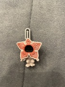 Funko demogorgon clips kinder joy stranger things VC275