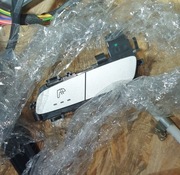 Przełącznik włącznik podgrzewania W213 W238 A2059050404