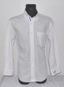 Paul & Shark Yachting koszula _ L / XL