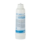 BWT bestmax M (wkład filtracyjny)