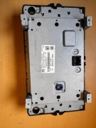 MONITOR WYŚWIETLACZ VW GOLF VII 7 5GM919605