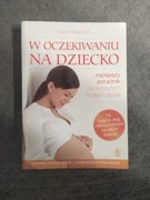W oczekiwaniu na dziecko - Heidi Murkoff