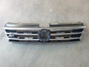 Vw Tiguan II R line grill atrapa chlodnicy 