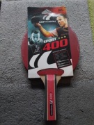 RAKIETKA DO TENISA STOŁOWEGO SPORT 400 CORNILLEAU 1szt  