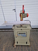 Piła Omga T55, ramiarska, ukośnica, pilarka