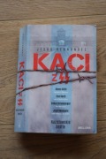Kaci z SS Auschwitz - Jesus Hernandez