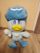 Pluszak maskotka pokemon quaxly pikachu eevee 60cm