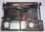 Obudowa dolna Acer eMachines D640 D730 palmrest