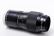 Canon New FD 100mm 1:4 MACRO+Canon Extension Tube FD 50