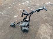 Powakaddy Freeway Digital  wózek Golfowy elektryczny 