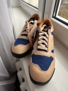 Nowe buty New Balance Rainier low rozmiar 44 wkładka 27,5 cm