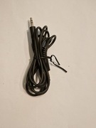 Kabel przewód audio 1,5m Mini Jack 3,5 mm 