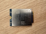 Modem WWAN Lenovo Quectel EM05-G 4G LTE 5W10V25860