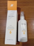 Olejek do opalania SPF 6 Farmasi Dr.C.Tuna 115ml