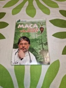 "Maca siostra vilcacory"