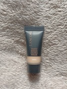 Lancôme TEINT IDOLE ULTRA WEAR 245C podkład do twarzy 5 ml