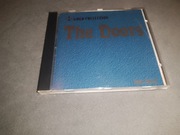 The Doors - The Best (jim morrison)