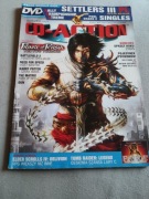 CD-Action 01/2006 121