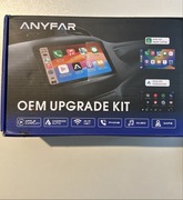 OEM Anyfar CarPlay/Android Auto