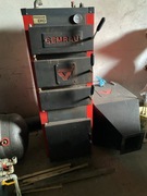 Kocioł Semrau 16kw