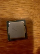 intel core i5-4670S