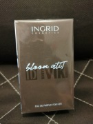 Bloom Atit Ingrid woda perfumowana 30ml Viki Gabor