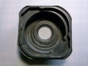 Amortyzator silnika Zemer 308 Cobra Magnat Syrius Orion Fakir i in. SPRAWNY