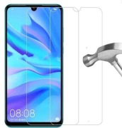 Szkło do telefonu 3szt,9H (376&)