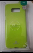 Etiu Samsung galaxy S8 +