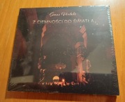 Chór Sonus Veritatis - Z Ciemności Do Światła