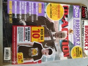 CD-Action Nr 02/2016 252